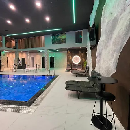 Vila Elezi 2